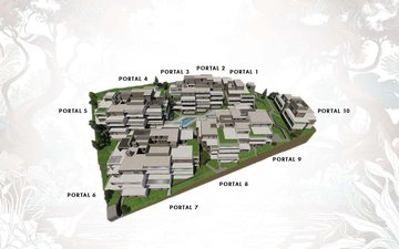 Property slide 8