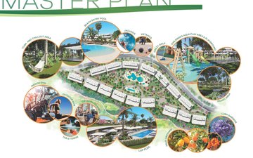 Property slide 16