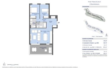 Property slide 18