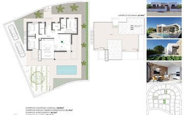 Property slide 14