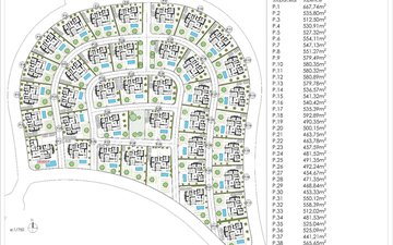 Property slide 15