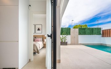 Property slide 7