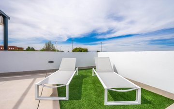 Property slide 10