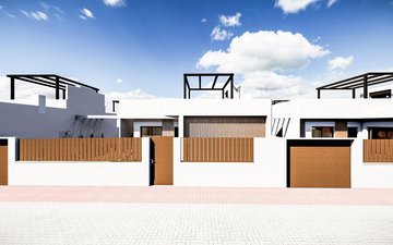 Property slide 5