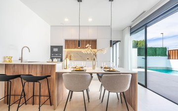 Property slide 19