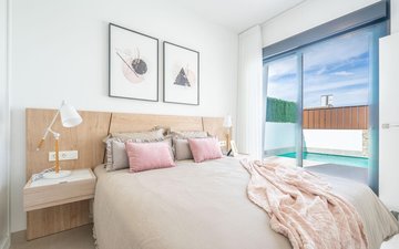 Property slide 21