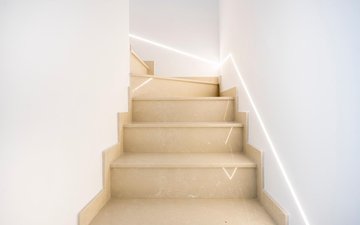 Property slide 16