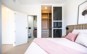 Property slide 29