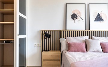 Property slide 31