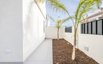 Property slide 36