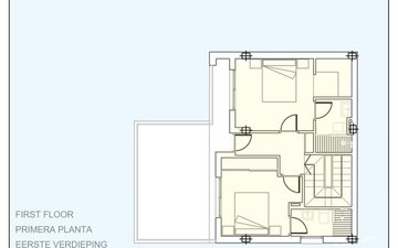 Property slide 38