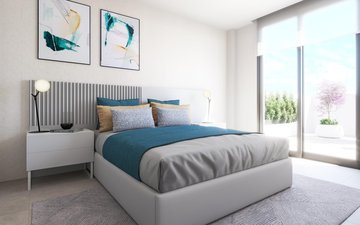 Property slide 5