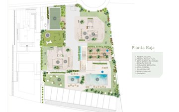 Property slide 10