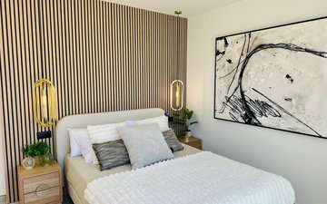 Property slide 18