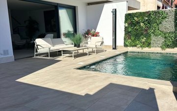 Property slide 2
