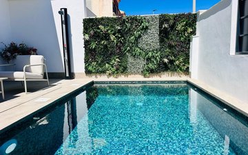 Property slide 4