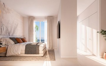 Property slide 8