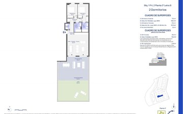 Property slide 11