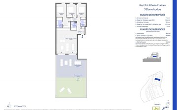 Property slide 11