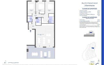 Property slide 11