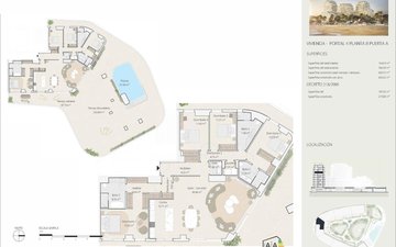 Property slide 32