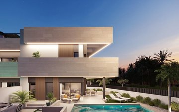 Property slide 1