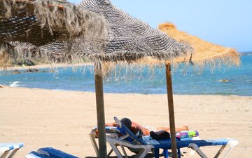 Diapositive de propriété 10