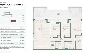 Diapositive de propriété 5