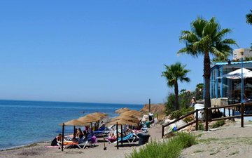 Diapositive de propriété 7