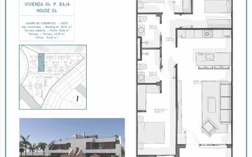 Property slide 7
