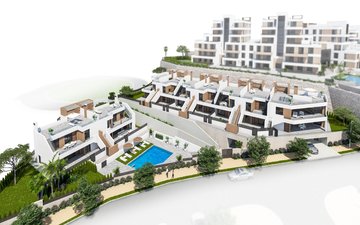 Property slide 2