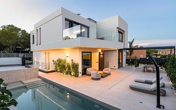 Property slide 1