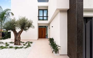 Property slide 23
