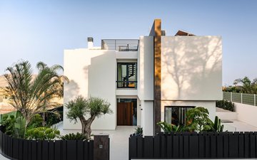 Property slide 24