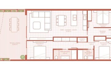Property slide 14