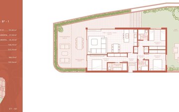 Property slide 14