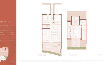 Property slide 14