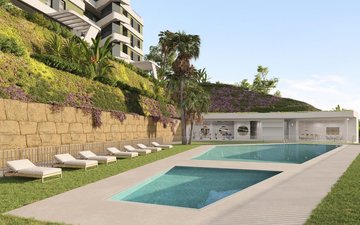 Property slide 12