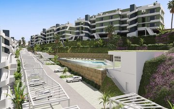 Property slide 9