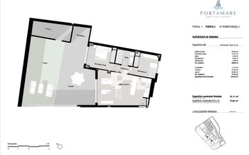 Property slide 5