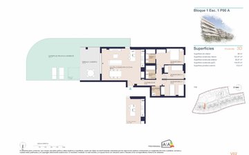 Property slide 7