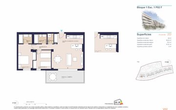 Property slide 7