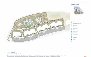 Property slide 8