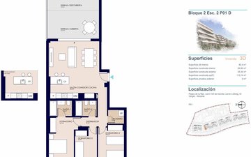 Property slide 9