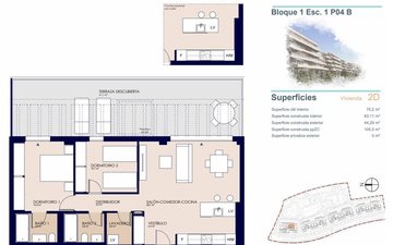 Property slide 9