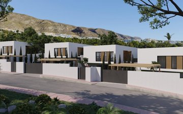 Property slide 10
