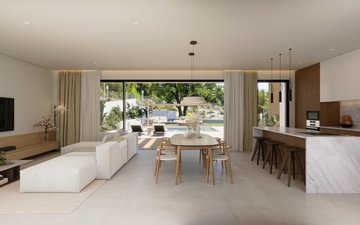 Property slide 12