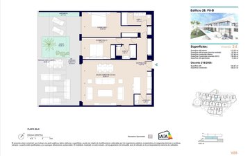 Property slide 26