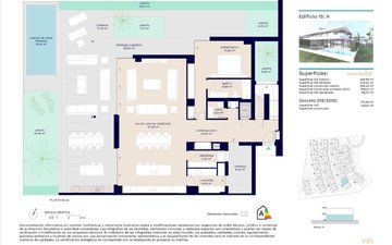 Property slide 30