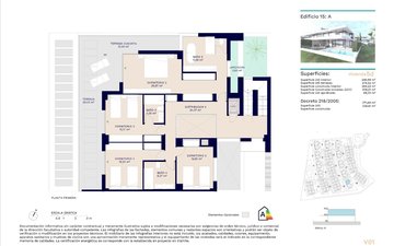Property slide 31